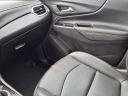 Thumbnail image of 2022 Chevrolet Equinox at Bocker Auto Group