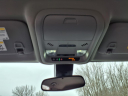 Thumbnail image of 2022 Chevrolet Equinox at Bocker Auto Group