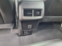 Thumbnail image of 2022 Chevrolet Equinox at Bocker Auto Group