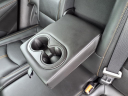 Thumbnail image of 2022 Chevrolet Equinox at Bocker Auto Group