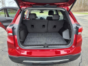 Thumbnail image of 2022 Chevrolet Equinox at Bocker Auto Group