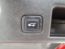 Thumbnail image of 2022 Chevrolet Equinox at Bocker Auto Group
