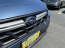 Thumbnail image of 2022 Subaru Crosstrek at Dana Ford Lincoln
