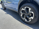 Thumbnail image of 2022 Subaru Crosstrek at Dana Ford Lincoln