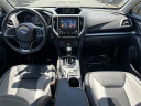 Thumbnail image of 2022 Subaru Crosstrek at Dana Ford Lincoln