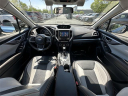 Thumbnail image of 2022 Subaru Crosstrek at Dana Ford Lincoln
