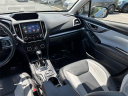 Thumbnail image of 2022 Subaru Crosstrek at Dana Ford Lincoln