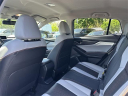 Thumbnail image of 2022 Subaru Crosstrek at Dana Ford Lincoln
