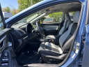 Thumbnail image of 2022 Subaru Crosstrek at Dana Ford Lincoln