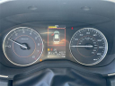 Thumbnail image of 2022 Subaru Crosstrek at Dana Ford Lincoln