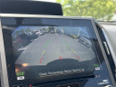 Thumbnail image of 2022 Subaru Crosstrek at Dana Ford Lincoln