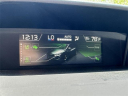 Thumbnail image of 2022 Subaru Crosstrek at Dana Ford Lincoln