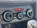 Thumbnail image of 2022 Subaru Crosstrek at Dana Ford Lincoln