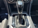 Thumbnail image of 2022 Subaru Crosstrek at Dana Ford Lincoln