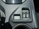 Thumbnail image of 2022 Subaru Crosstrek at Dana Ford Lincoln