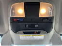 Thumbnail image of 2022 Subaru Crosstrek at Dana Ford Lincoln