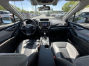 Thumbnail image of 2022 Subaru Crosstrek at Dana Ford Lincoln