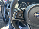 Thumbnail image of 2022 Subaru Crosstrek at Dana Ford Lincoln