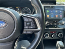 Thumbnail image of 2022 Subaru Crosstrek at Dana Ford Lincoln