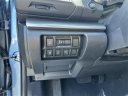 Thumbnail image of 2022 Subaru Crosstrek at Dana Ford Lincoln