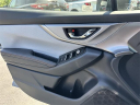 Thumbnail image of 2022 Subaru Crosstrek at Dana Ford Lincoln