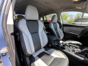 Thumbnail image of 2022 Subaru Crosstrek at Dana Ford Lincoln