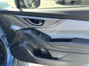 Thumbnail image of 2022 Subaru Crosstrek at Dana Ford Lincoln
