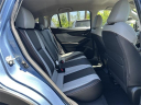 Thumbnail image of 2022 Subaru Crosstrek at Dana Ford Lincoln
