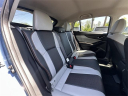 Thumbnail image of 2022 Subaru Crosstrek at Dana Ford Lincoln