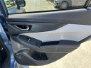 Thumbnail image of 2022 Subaru Crosstrek at Dana Ford Lincoln
