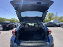 Thumbnail image of 2022 Subaru Crosstrek at Dana Ford Lincoln