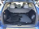 Thumbnail image of 2022 Subaru Crosstrek at Dana Ford Lincoln