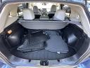 Thumbnail image of 2022 Subaru Crosstrek at Dana Ford Lincoln