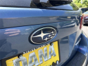 Thumbnail image of 2022 Subaru Crosstrek at Dana Ford Lincoln