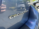 Thumbnail image of 2022 Subaru Crosstrek at Dana Ford Lincoln