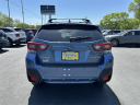 Thumbnail image of 2022 Subaru Crosstrek at Dana Ford Lincoln