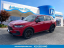 Thumbnail image of 2024 Honda HR-V at Johnson City Honda