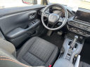 Thumbnail image of 2024 Honda HR-V at Johnson City Honda