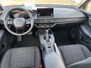 Thumbnail image of 2024 Honda HR-V at Johnson City Honda