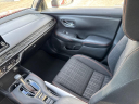 Thumbnail image of 2024 Honda HR-V at Johnson City Honda