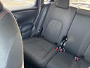 Thumbnail image of 2024 Honda HR-V at Johnson City Honda