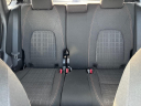 Thumbnail image of 2024 Honda HR-V at Johnson City Honda