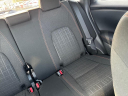 Thumbnail image of 2024 Honda HR-V at Johnson City Honda