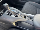 Thumbnail image of 2024 Honda HR-V at Johnson City Honda