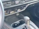 Thumbnail image of 2024 Honda HR-V at Johnson City Honda