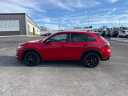 Thumbnail image of 2024 Honda HR-V at Johnson City Honda