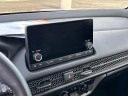 Thumbnail image of 2024 Honda HR-V at Johnson City Honda