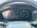 Thumbnail image of 2024 Honda HR-V at Johnson City Honda
