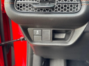 Thumbnail image of 2024 Honda HR-V at Johnson City Honda
