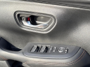 Thumbnail image of 2024 Honda HR-V at Johnson City Honda